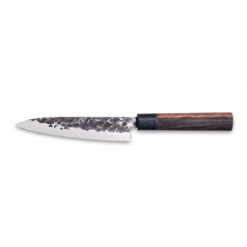 Cuchillo de cocina de 16 cm de hoja – 3 Claveles Osaka 1011 – Cuchillalia