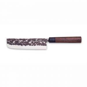 Cuchillo usuba de 18 cm de hoja - 3 Claveles Osaka 1013 - Cuchillalia