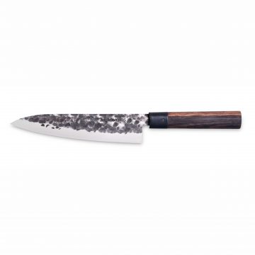 Cuchillo de cocinero 20 cm – 3 Claveles Osaka 1014 – Cuchillalia