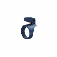 Cúter anillo Martor 307.08 - Secumax Cuchillo Anular MDP - Cuchillalia