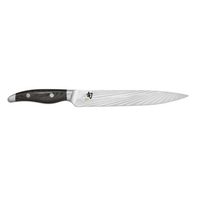 KAI Shun Nagare NDC-0704 - Cuchillo fileteador - Cuchillalia