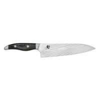 KAI Shun Nagare NDC-0706 - Cuchillo de chef - Cuchillalia