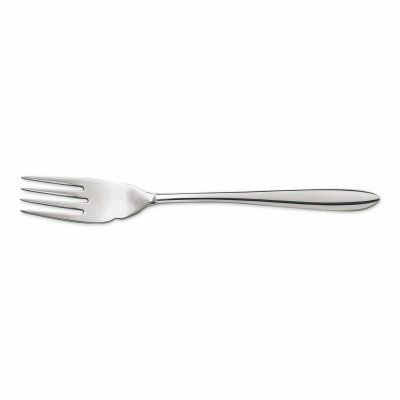Tenedor para pescado Arcos de la serie Berlín