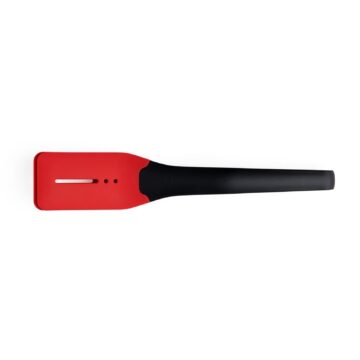 Pinzas de silicona roja Woll Cookit KU009 – Cuchillalia.com