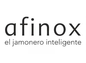 Soportes jamoneros Afinox en Cuchillalia