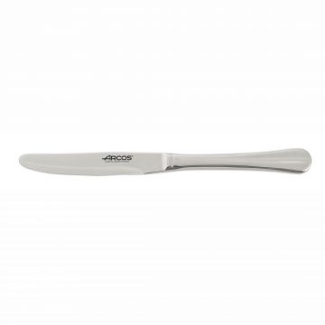 Cuchillo de postre Arcos de la serie Burdeos – Cuchillalia