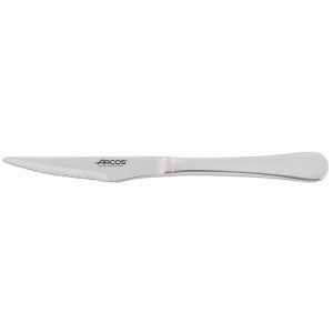 Cuchillo Arcos 19 cms fileteador de pescado 295225