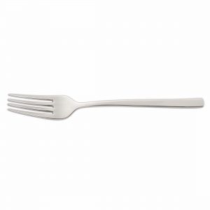 Tenedor De Mesa Acero Inoxidable Arcos Capri 210 Mm Color Gris con Ofertas  en Carrefour