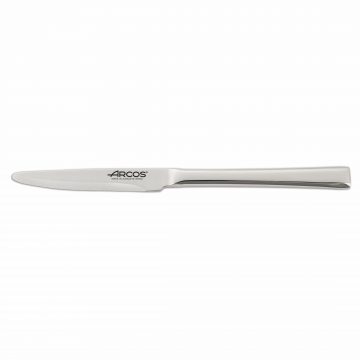 Cuchillo de postre Arcos de la serie Capri – Cuchillalia