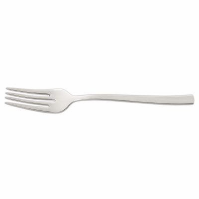 Tenedor para pescado Arcos de la serie Capri - Cuchillalia