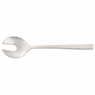 Tenedor para ensalada Arcos de la serie Capri - Cuchillalia