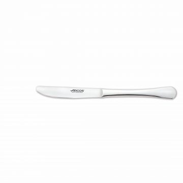 Cuchillo lunch Arcos de la serie Madrid – Cuchillalia