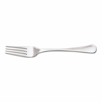 Arcos Madrid table fork - Cuchillalia