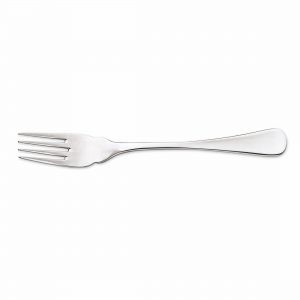 Tenedor para servir de 25 cm Berlín - Arcos por 4,95 €