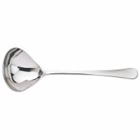 Cazo para sopa Arcos de la serie Madrid - Cuchillalia