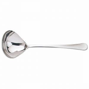 Cazo para sopa Arcos de la serie Madrid - Cuchillalia