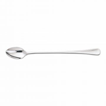 Cucharilla para refresco Arcos de la serie Madrid – Cuchillalia