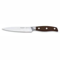 Cuchillo de cocina de 13 cm de hoja - 3 Claveles Norden 1042 - Cuchillalia