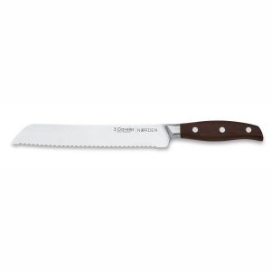 Cuchillo panero de 20,5 cm de hoja - 3 Claveles Norden 1043 - Cuchillalia