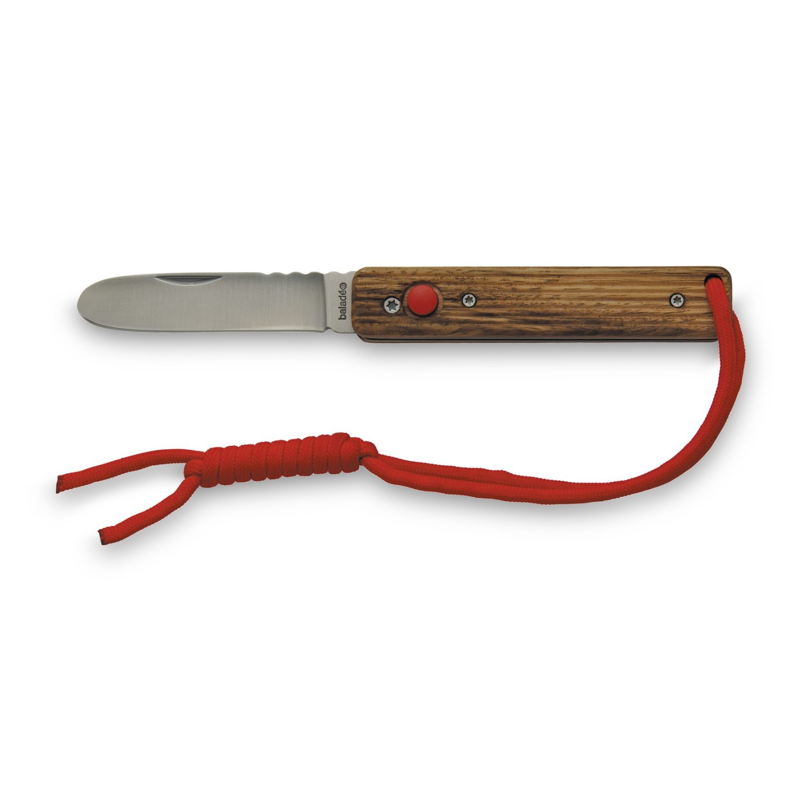  Cuchillo para niños pequeños para cocinar: cuchillo de madera  de arce para niños. Herramientas de cocina Montessori para niños pequeños.  Cuchillo de madera seguro para niños. Cuchillo Montessori. : Hogar y