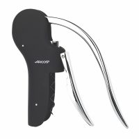 Sacacorchos profesional Arcos 604800 - Cuchillalia