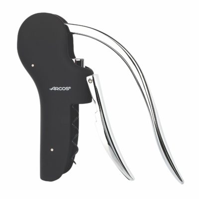Sacacorchos profesional Arcos 604800 - Cuchillalia