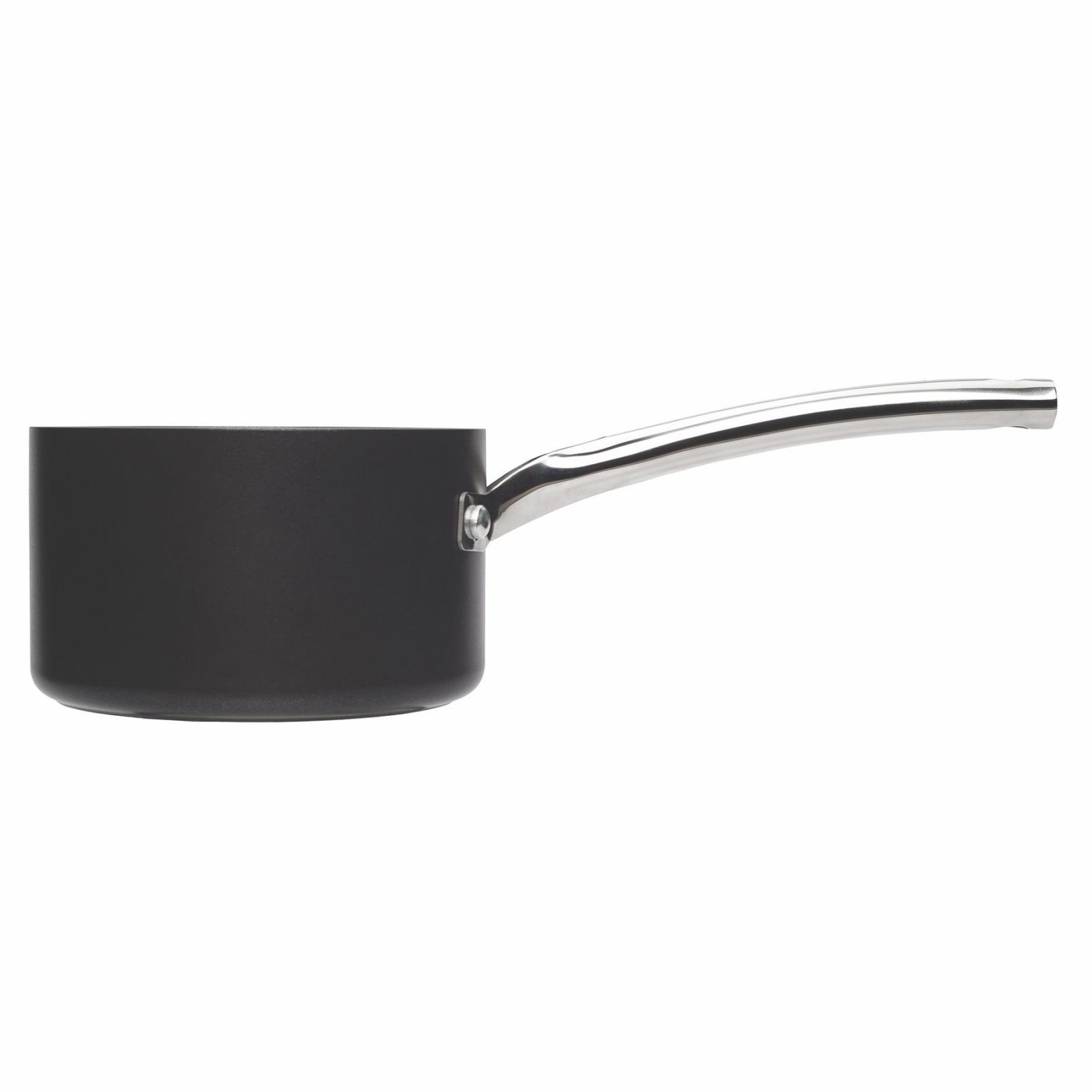 Cazo para leche PICO, 14 cm, antiadherente, Zwilling 