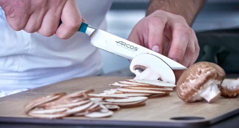 Masterchef 2020
