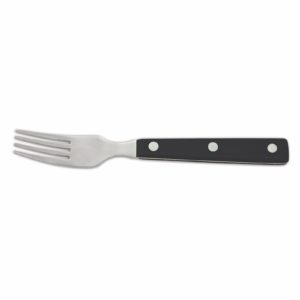 Arcos Cuchillos De Mesa 8 Steak Fork