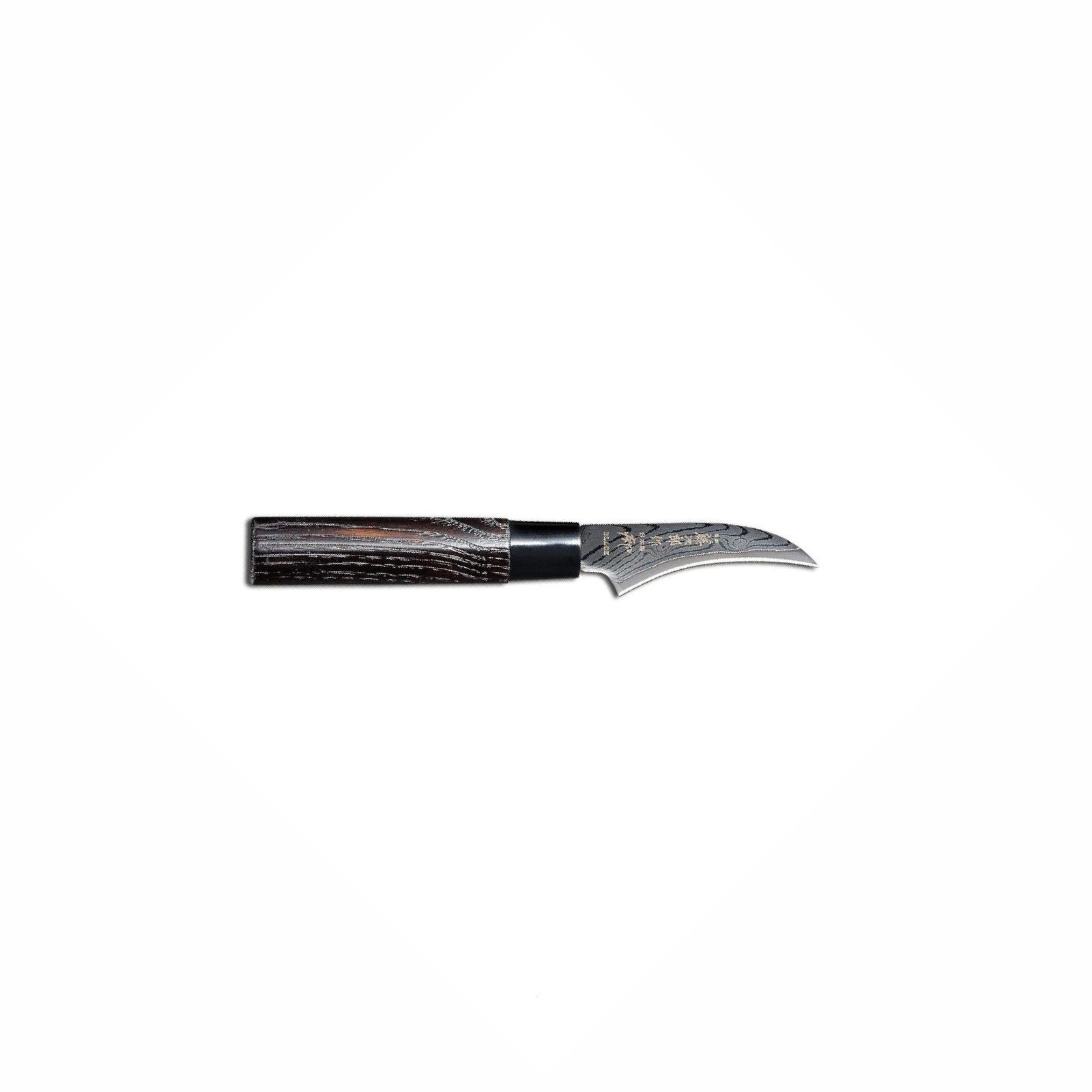 Tojiro DP Bird's Beak Paring 70mm