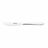 Cuchillo de mesa con microperlado Arcos Berlín 560902