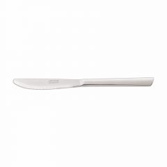 Cuchillo de mesa microperlado Arcos Toscana 570902