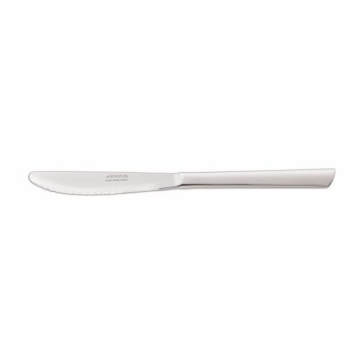 Cuchillo de mesa microperlado Arcos Toscana 570902