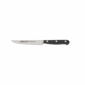 Cuchillo chuletero Arcos Opera 225800 – Cuchillalia