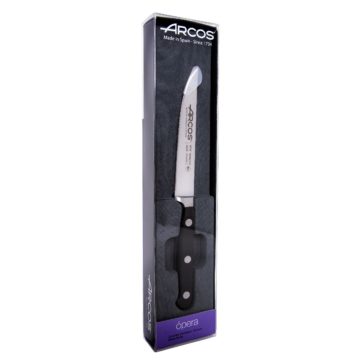 Estuche del cuchillo chuletero Arcos Opera 225800 – Cuchillalia