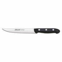 Comprar Cuchillo para cortar Queso Arcos - Valle de Aras