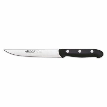 Cuchillo de cocina de 15 cm Arcos Maitre – Cuchillalia