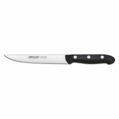 Cuchillo de cocina de 15 cm Arcos Maitre - Cuchillalia