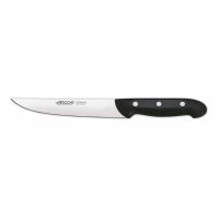 Cuchillo de cocina de 18 cm Arcos Maitre - Cuchillalia