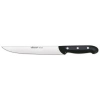 Cuchillo de cocina de 22 cm Arcos Maitre - Cuchillalia