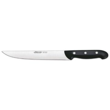 Cuchillo de cocina de 22 cm Arcos Maitre – Cuchillalia
