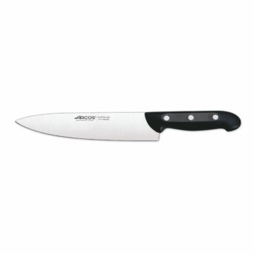 Cuchillo cocinero de 21 cm Arcos Maitre – Cuchillalia