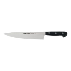 CUCHILLO ARCOS SERIE OPERA JAMONERO 226700 - 250 mm.