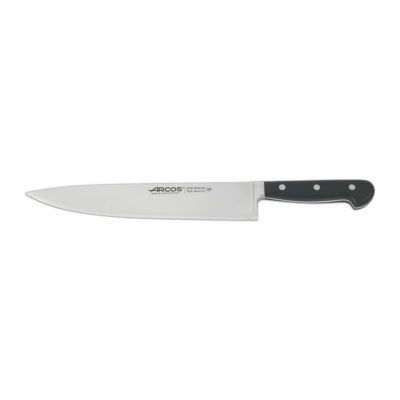 Cuchillo cocinero de 26 cm Arcos Ópera 225300