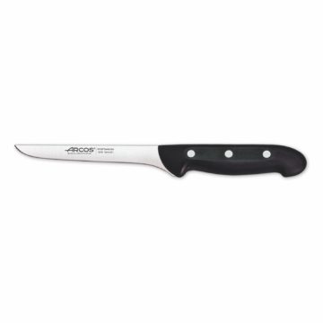 Cuchillo deshuesador Arcos Maitre – Cuchillalia