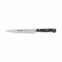 Cuchillo fileteador Arcos Opera 225900 - Cuchillalia