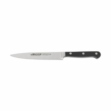 Cuchillo fileteador Arcos Opera 225900 – Cuchillalia