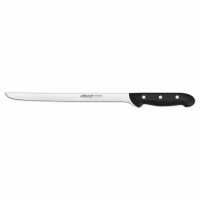 Cuchillo jamonero Arcos Maitre - Cuchillalia