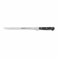 Cuchillo jamonero de 25 cm Arcos Ópera 226700