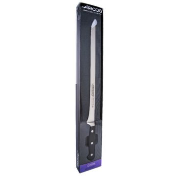 Estuche del cuchillo jamonero de 30 cm Arcos Ópera 226800